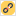 https://help.sana-commerce.com/_sana_/handlers/getfile.ashx/c6c85e66-1113-40e7-9eeb-a76284957acc/02.png