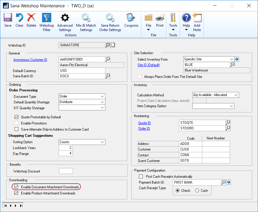 sales-document-attachments