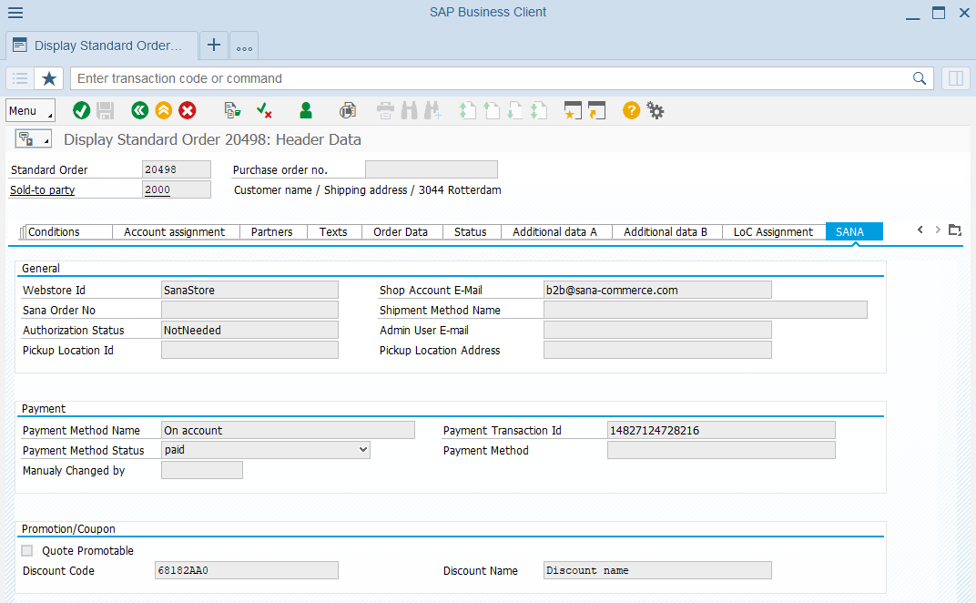 sap-ibp-five-reasons-to-consider-ibp-over-apo-intelligent-planning