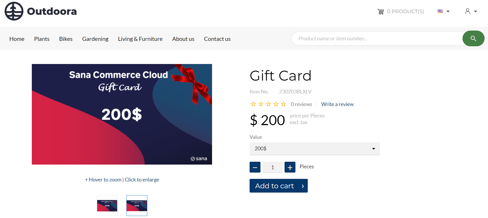 $15 Windows Store Gift Card (US) | eVOUCHER Gift Cards