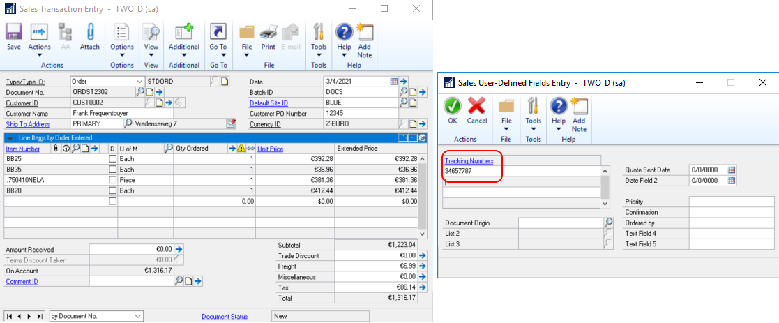 track-orders-using-tracking-numbers