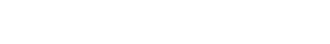Sana Online Help Logo