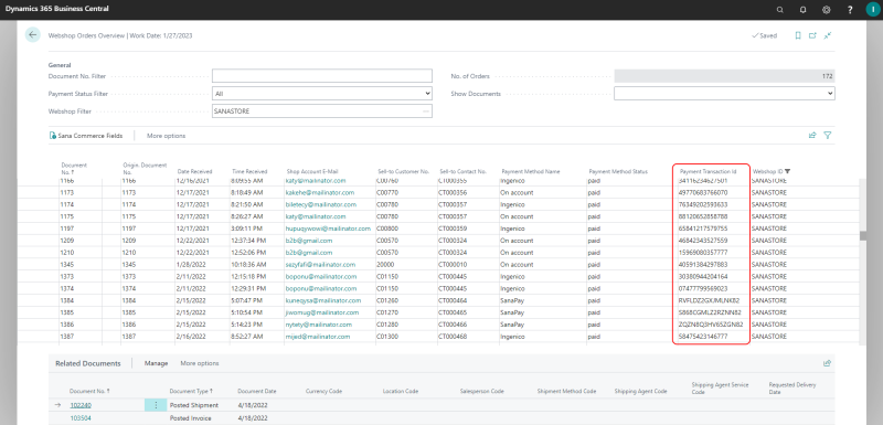 payment-transaction-id-in-webshop-orders-overview